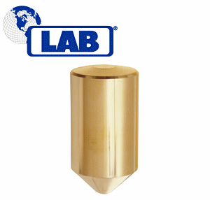 LAB Universal .003 Top & Bottom Pins