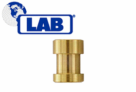 LAB Universal .115 Spool Pins