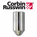 LAB Corbin Russwin Top and Bottom Lock Pins - SKU: 