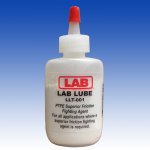 LAB LLT-001 Lock Lubricant