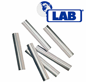 LAB Curved Shims - SKU: LSMOV