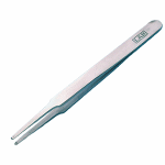 LAB Formed End Tweezers - SKU: LZT001