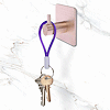 lucky_line_409_key_loop_gallery3