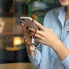 lucky_line_409_key_loop_gallery4