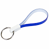 lucky_line_409_key_loop_gallery