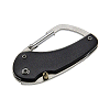 lucky_line_carabiner_knife_U127_gallery