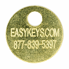 lucky_line_engraved_brass_key_tags