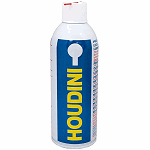 Lucky Line Houdini Lock Lube - SKU: 94500