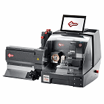 Silca Unocode F900 Key Machine - SKU: F900