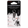 smartkey_magconnect_titanium