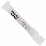 Super Lube Multi-Purpose Synthetic Grease with Syncolon® 82340