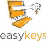 EasyKeys.com