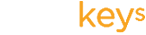 easykeys.com logo