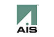 AIS