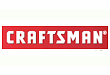 Craftsman