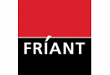 Friant