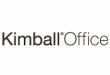 Kimball Office