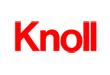 Knoll