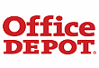 Office Depot