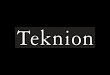 Teknion