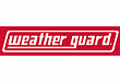 Weather Guard