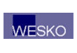 Wesko