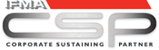 IFMA Corporate Sustaining Partner
