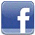 Visit EasyKeys.com on Facebook