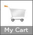 Go 2 Cart!