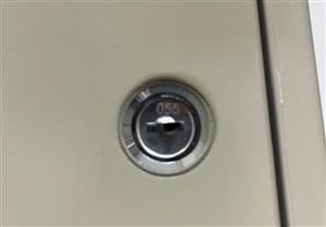 Gusheng 001-100 Example #4