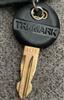 1122 Original Key