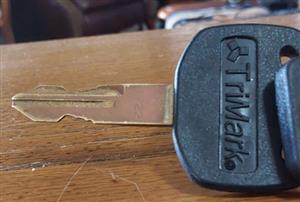 3222 Trimark Original