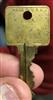 A. Rifkin YY2590 Key