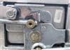 A.R.E. Truck Tool Box Lock X0002 Lock Housing