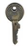 ABUS 0001 - 0342 Example #1