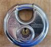 ABUS 0001 - 0342 Example #3