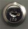 Alera 027 Lock