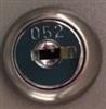 Alera 052 File Cabinet Lock