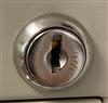 Anderson Hickey File Cabinet Lock Key NM100