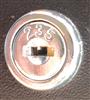 APG 235 Lock