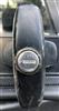 Bauer J373 Truck Topper Lock Key