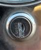 Bauer UWS Truck Tool Box Key Lock