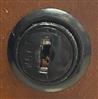 Bestar 568 Cabinet Lock Key