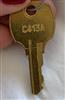 C413A ORIGINAL KEY