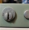 Columbia C5 File Cabinet Lock Key