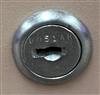 CompX D051AR Cam Lock Key