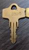 CompX Fort D3012 Original Key
