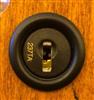 CompX Timberline 237TA Lock