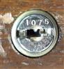 1075 huwil lock
