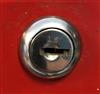 Craftsman Waterloo 16 Toolbox Lock Key